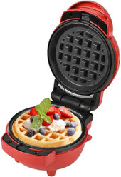 Вафельница GFgril GFW-031 – изображение в каталоге