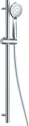 Душевой гарнитур Deante NQA 051K - изображение в каталоге