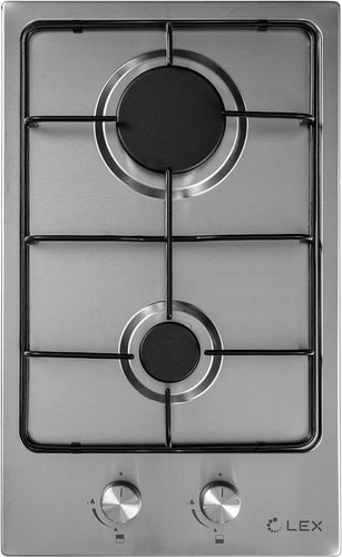 Варочная панель LEX GVS 320 IX - изображение в каталоге