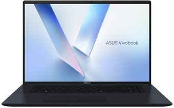 Ноутбук ASUS Vivobook 18 M1807HA-S8025 + 16 ГБ – изображение в каталоге