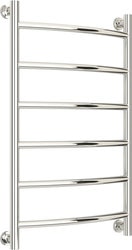 Полотенцесушитель Сунержа Галант+ 800x500 00-0200-8050 - изображение в каталоге