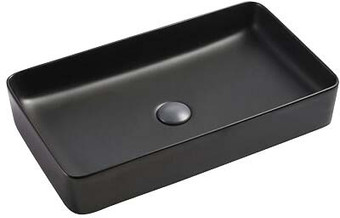 Умывальник SantiLine SL-1073MB - изображение в каталоге