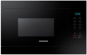 Микроволновая печь Samsung MS22M8054AK