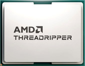 Процессор AMD Ryzen Threadripper 7980X – изображение в каталоге