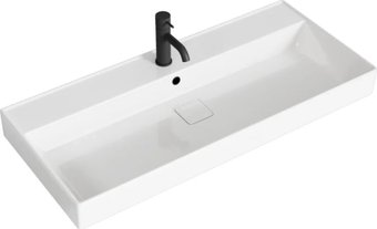 Умывальник Aqwella Вилис 4610119205164 - изображение в каталоге