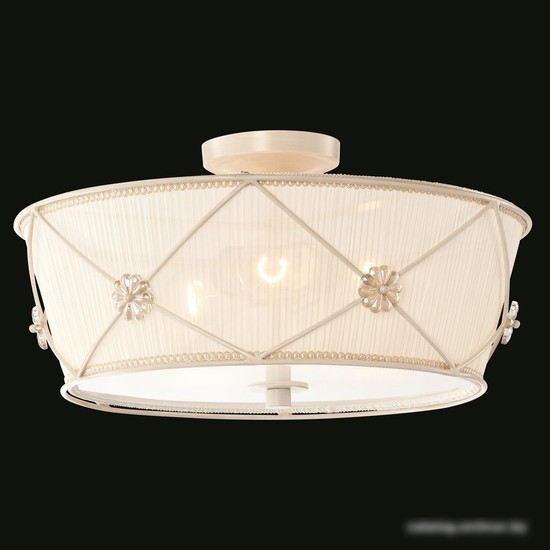 Люстра Maytoni Elegant Lea ARM369-03-G – фото товара