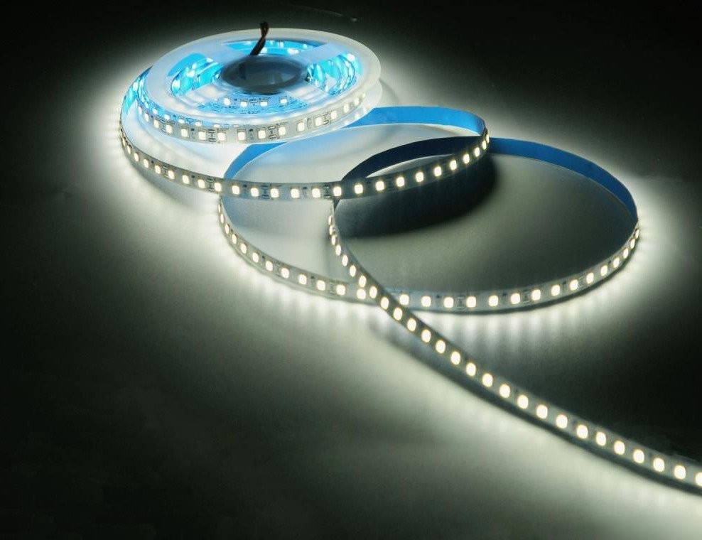 Светодиодная лента Gauss BT064 – фото товара