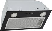 Кухонная вытяжка Krona Asta 600 PB КА-00008899 (черный) – изображение в каталоге