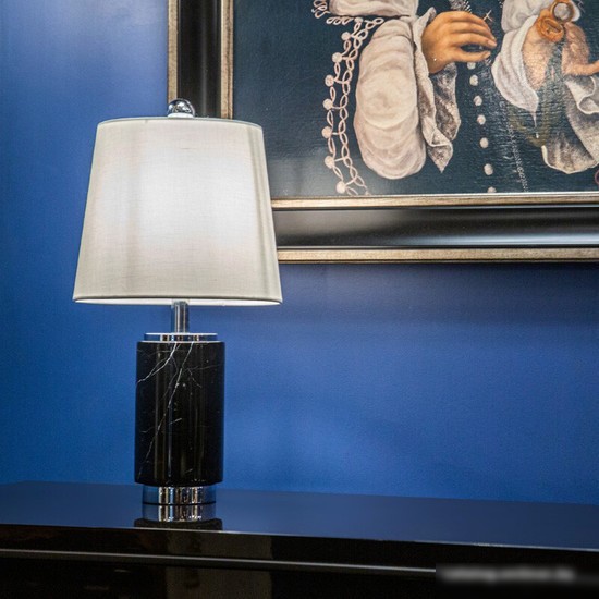 Настольная лампа L'Arte Luce Suporto L97231.98 – фото товара