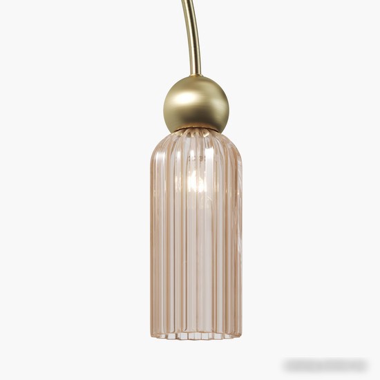 Подвесная люстра Maytoni Antic MOD302PL-02CG – фото товара