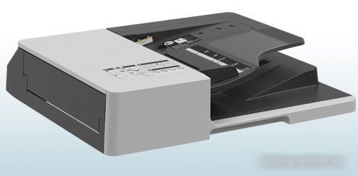 МФУ Ricoh IM C3010 – фото товара