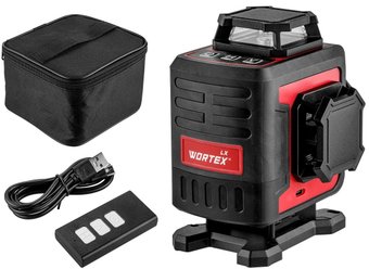 Wortex LX LL 0340-2 1323751 – изображение в каталоге