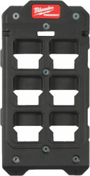 Адаптер Milwaukee PackOut 4932480621 – изображение в каталоге