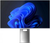 Игровой монитор Digma Pro Vision L – изображение в каталоге