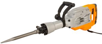 Отбойный молоток Вихрь ОМ-65А (кейс) – изображение в каталоге