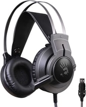 Наушники A4Tech Bloody G437 – изображение в каталоге