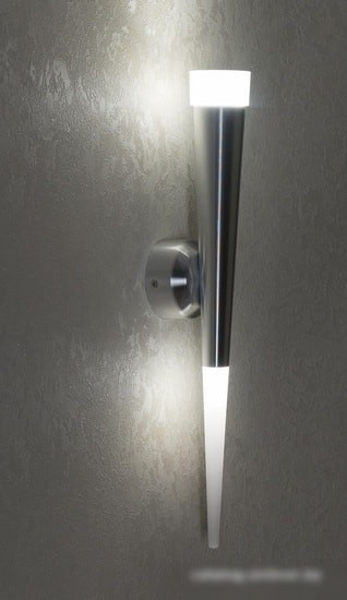 Бра Citilux Вегас CL227310 – фото товара