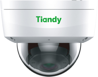 IP-камера Tiandy TC-C34KS I3/E/Y/C/SD/2.8mm/V4.2 – изображение в каталоге