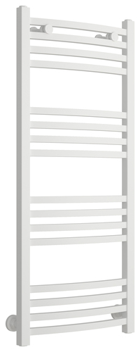 Полотенцесушитель Сунержа Аркус 1000х400 30-0251-1040 - изображение в каталоге