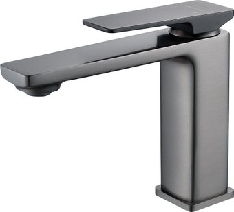 Смеситель Shevanik S8901T-1 - изображение в каталоге