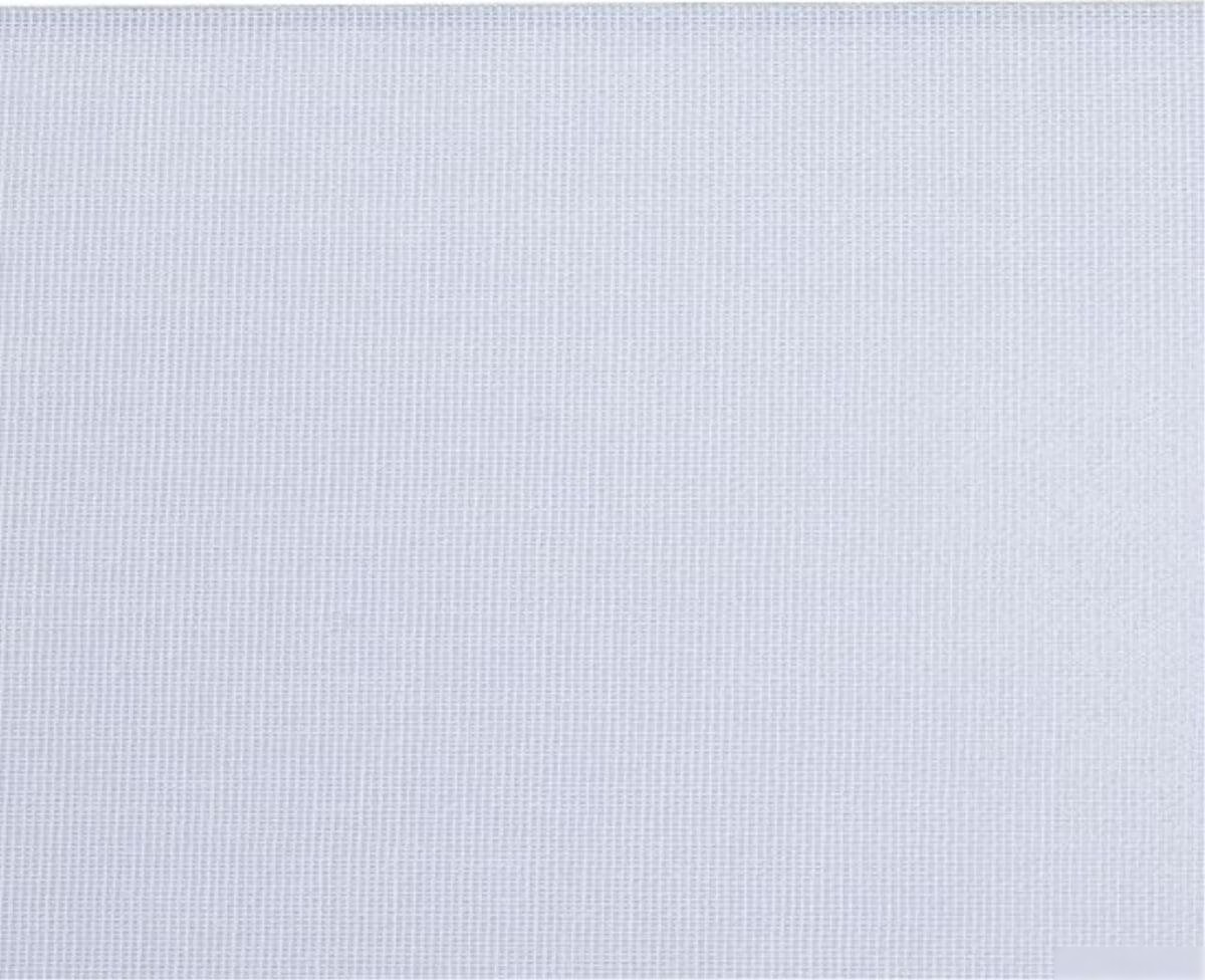 Настольная лампа Arte Lamp Veil A5061LT-1PB