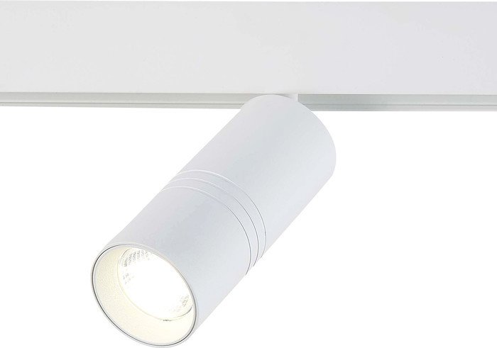 Трековый светильник ST Luce Lemmi ST365.546.18 – фото товара