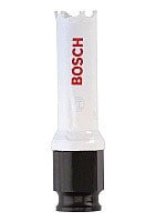 Коронка Bosch 2.608.594.198 – изображение в каталоге