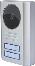 Видеодомофон Tantos Stuart-4 – изображение в каталоге