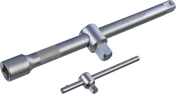 Универсальный набор инструментов Sturm 1045-20-S95SP (95 предметов) – фото товара