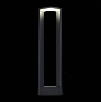 Фонарный столб ST Luce Vitae SL9508.405.01 – изображение в каталоге
