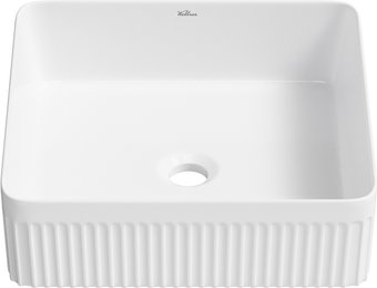 Умывальник Wellsee Festive Fox 2.0 319604000 - изображение в каталоге