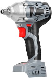 Гайковерт Profipower MKDTW-18B (без АКБ) – изображение в каталоге