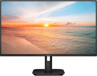 Монитор Philips 24E1N1100D/60 – изображение в каталоге