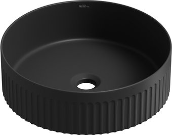 Умывальник Wellsee Festive Fox 2.0 319608000 - изображение в каталоге