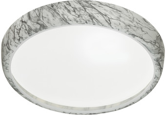 Припотолочная люстра Sonex Color 7638/EL – изображение в каталоге