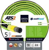 Cellfast ATS2 (1/2", 50 м) 15-101