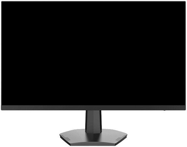 Игровой монитор Hisense 24G3Q – фото товара