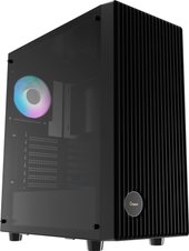 Корпус Ocypus Gamma C70 BK ARGB – изображение в каталоге