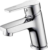 Смеситель Wasserkraft Rhin 4403 - изображение в каталоге