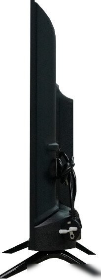 Телевизор Roome 32H426W – фото товара