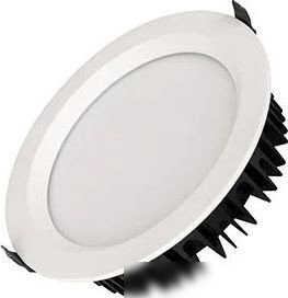 Светильник Arlight MS-Mist-Built-R220-30W Warm3000 041611 – фото товара