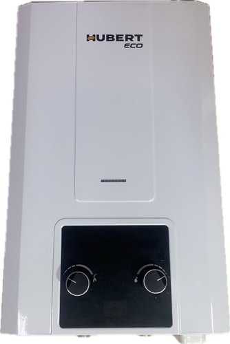 Газовая колонка Hubert Eco АПГВ 24M - изображение в каталоге
