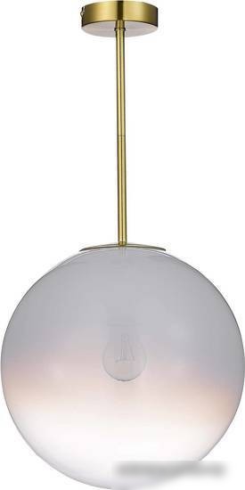 Точечный светильник ST Luce SL1190.212.01 – фото товара