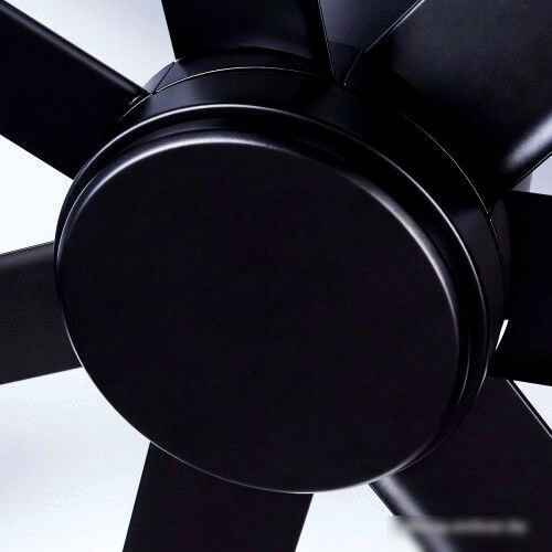 Светильник с вентилятором Eglo Azar 60 35019 – фото товара