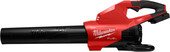 Ручная воздуходувка Milwaukee M18 FUEL M18F2BL-0 4933479987 (без АКБ) – изображение в каталоге