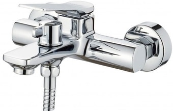 Смеситель Ledeme L3274 - изображение в каталоге