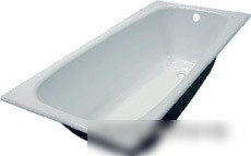 Ванна Универсал ВЧ-1200 «Каприз» 120x70 - фото товара