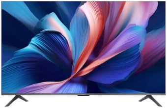 Телевизор Xiaomi TV A Pro 43" 2026 L43MB-APRU (международная версия) – изображение в каталоге