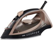 Утюг Polaris PIR 2605AK 3m - изображение в каталоге