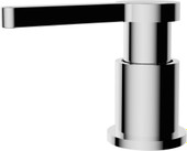 Дозатор для жидкого мыла Omoikiri OM-04 C (хром) – изображение в каталоге